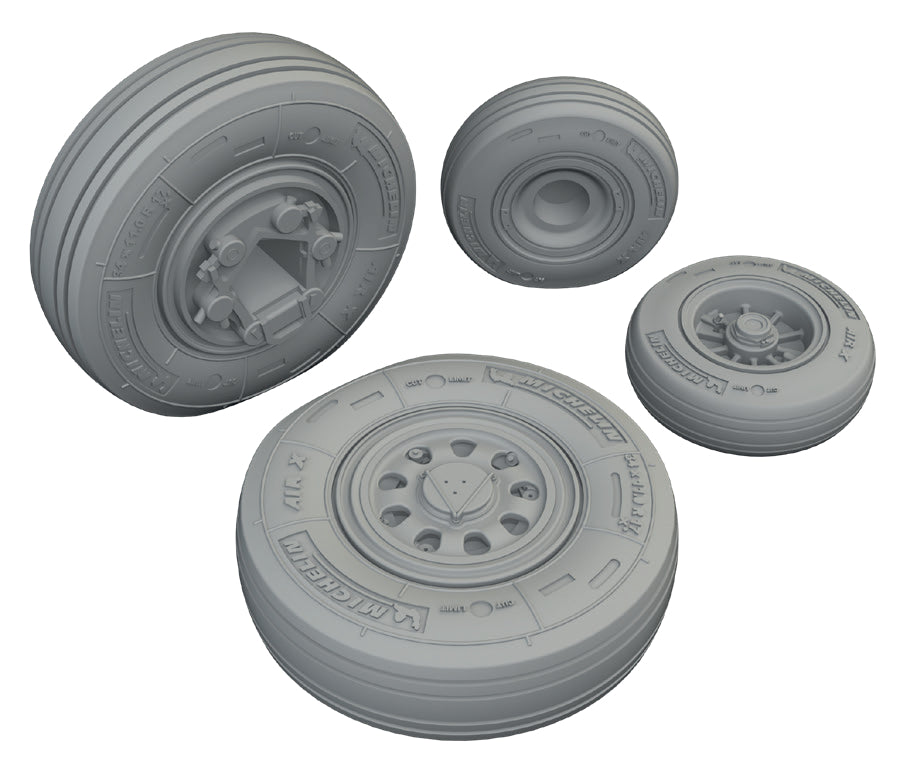 eduard-672429-f-35c-roues-r-sine-1-72-tamiya image 1