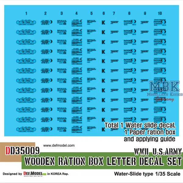 def-model-dd35009-d-cals-caisse-ration-us-1-35-wwii image 1
