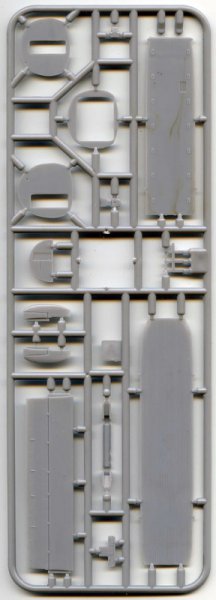 amp-mikromir-armstrong-whitworth-argosy-aw-660-maquette-avion-cargo image 7