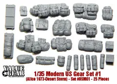 value-gear-usm01-barda-us-moderne-1-35-set-25-pi-ces image 1