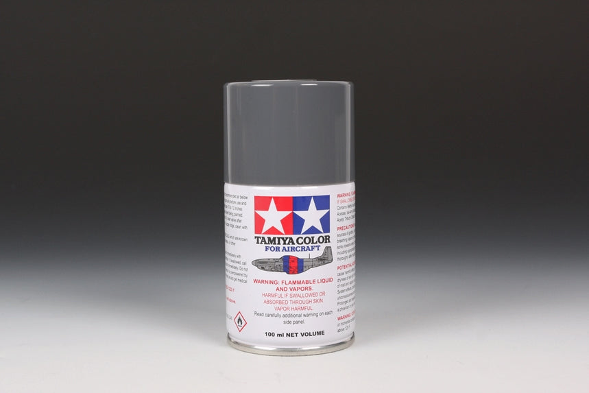 tamiya-as-4-gray-violet-bombe-peinture-avion-100-ml image 1