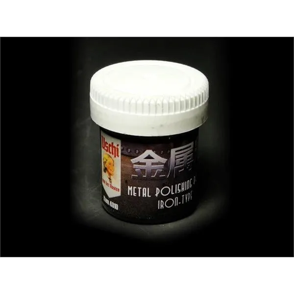 uschi-van-der-rosten-4010-polishing-powder-iron-poudre-25ml image 1