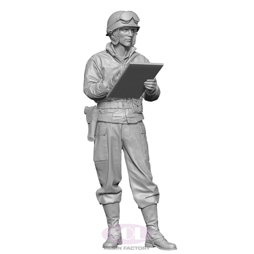 sol-resin-mm670-tireur-m10-figurine-r-sine-1-16-us-ww2 image 3