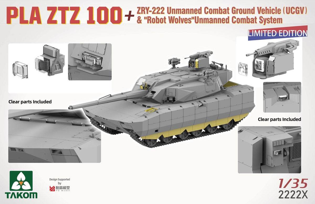 takom-2222x-maquette-char-ztz-100-1-35-dition-limit-e image 3