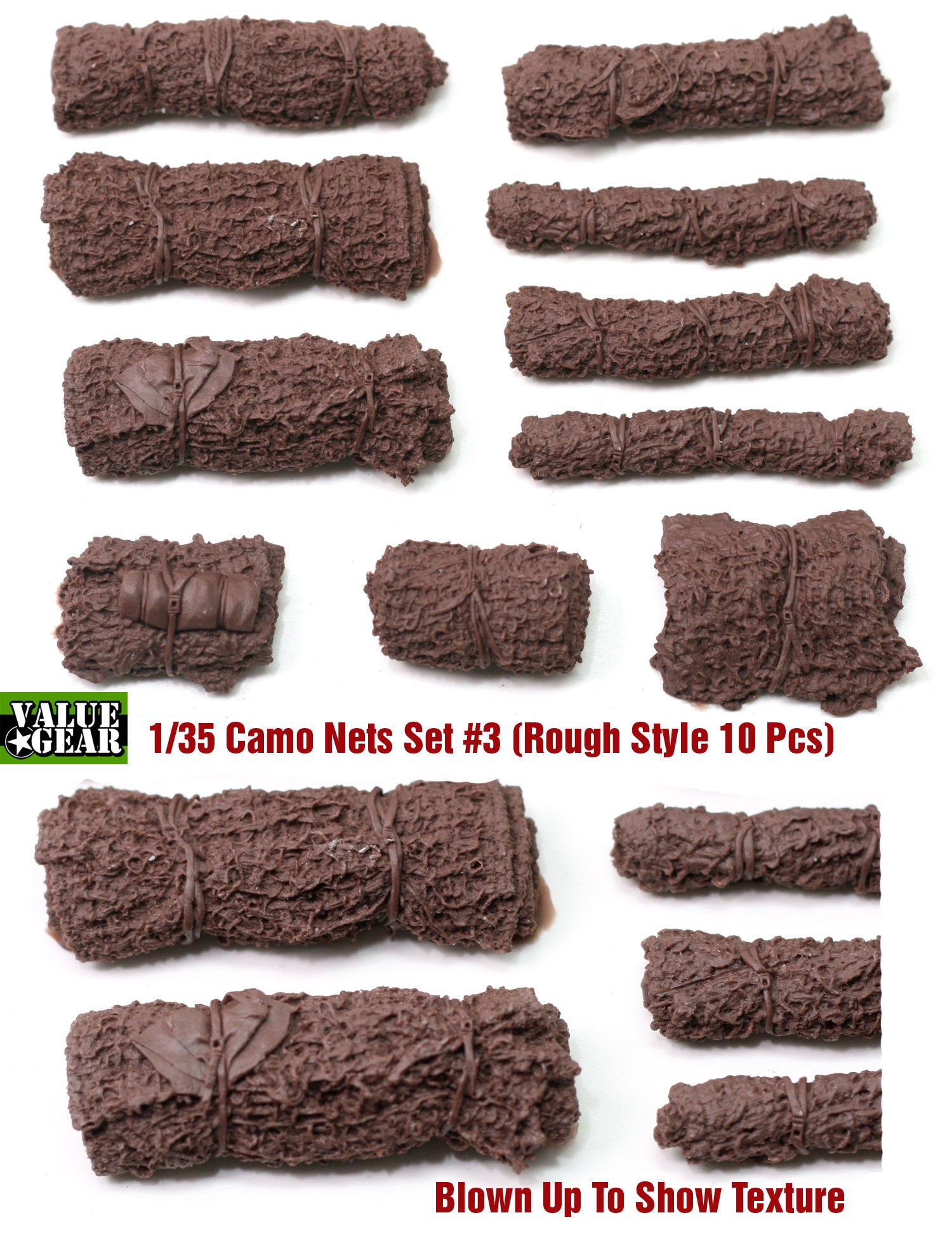 value-gear-vgcn03-filet-camouflage-1-35-diorama-10-pi-ces image 1