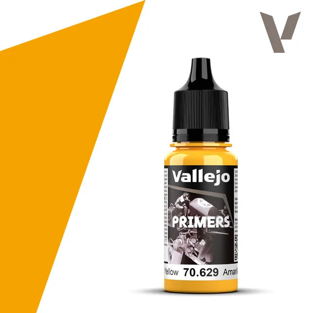 vallejo-629-peinture-maquette-jaune-soleil-18ml image 1