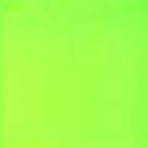 mission-models-mmrc-016-peinture-rc-night-glow-phospho-60-ml image 1