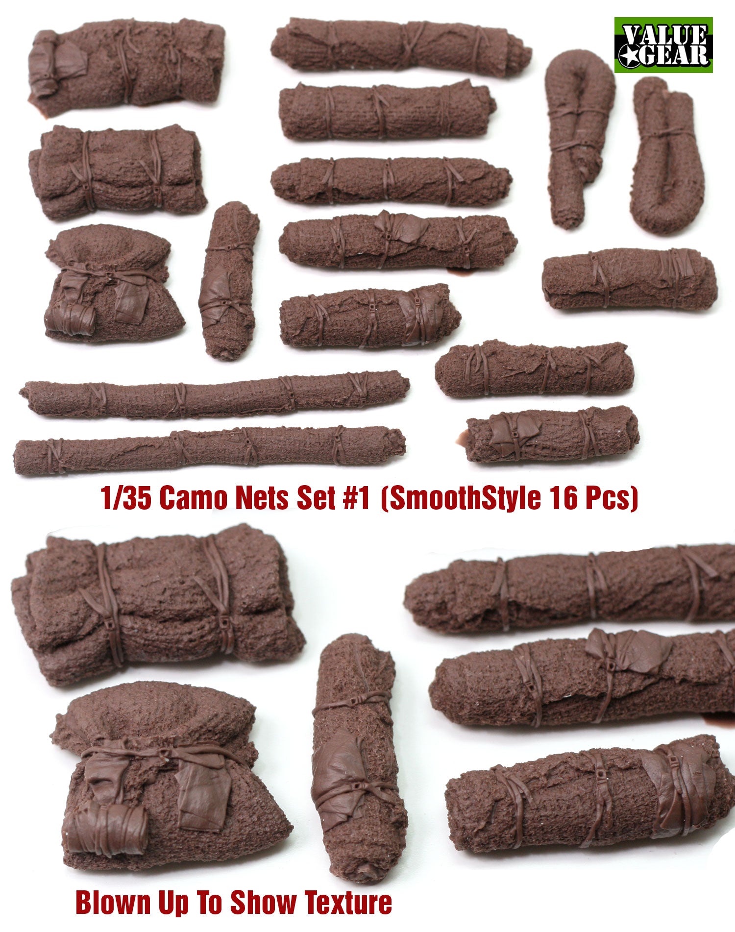 value-gear-vgcn01-filet-camouflage-maquette-1-35-set image 1