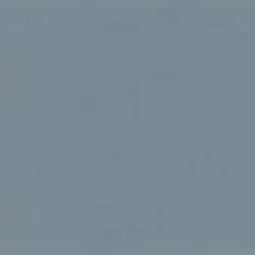 mission-models-british-armor-mmp-042-peinture-gris-ral-7001-1oz image 1