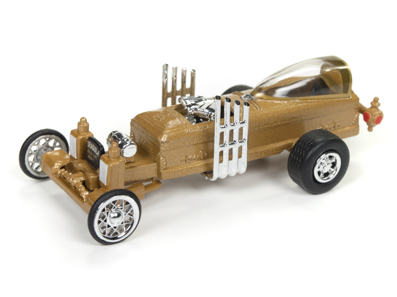 johnny-lightning-barris-drag-u-la-miniature-voiture-1-64-m-tal image 2