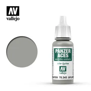 vallejo-panzer-aces-70-345-splinter-camouflage-peinture-17ml image 1