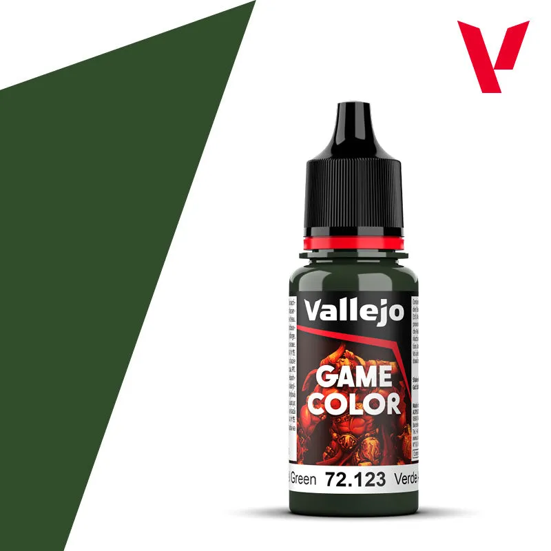 vallejo-game-color-123-angel-green-18-ml image 1