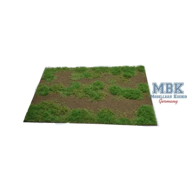 hagermann-hh-hgwf0124-tapis-herbe-diorama-printemps-a4 image 1