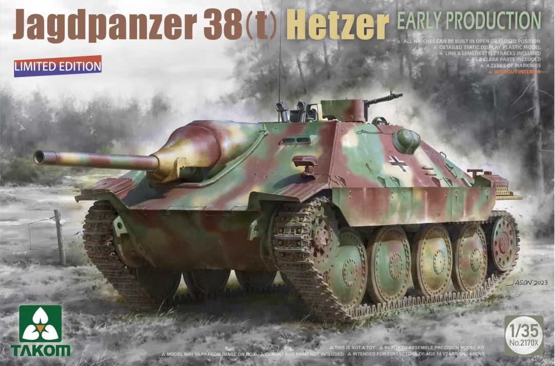 takom-2170x-maquette-char-hetzer-early-1-35-sans-int-rieur image 1