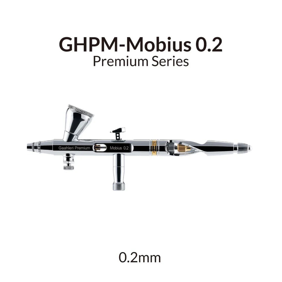 gaahleri-ghpm-mobius-0-2-a-rographe-0-2mm-premium image 1