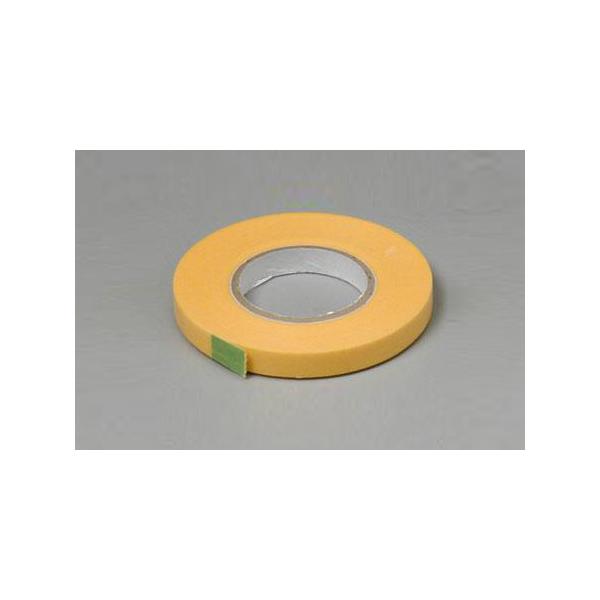 tamiya-87033-ruban-de-masquage-recharge-6mm-x-18m image 1