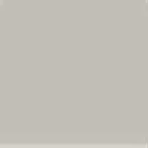 mission-models-us-navy-mmp-116-peinture-maquette-gris-clair-30-ml image 1