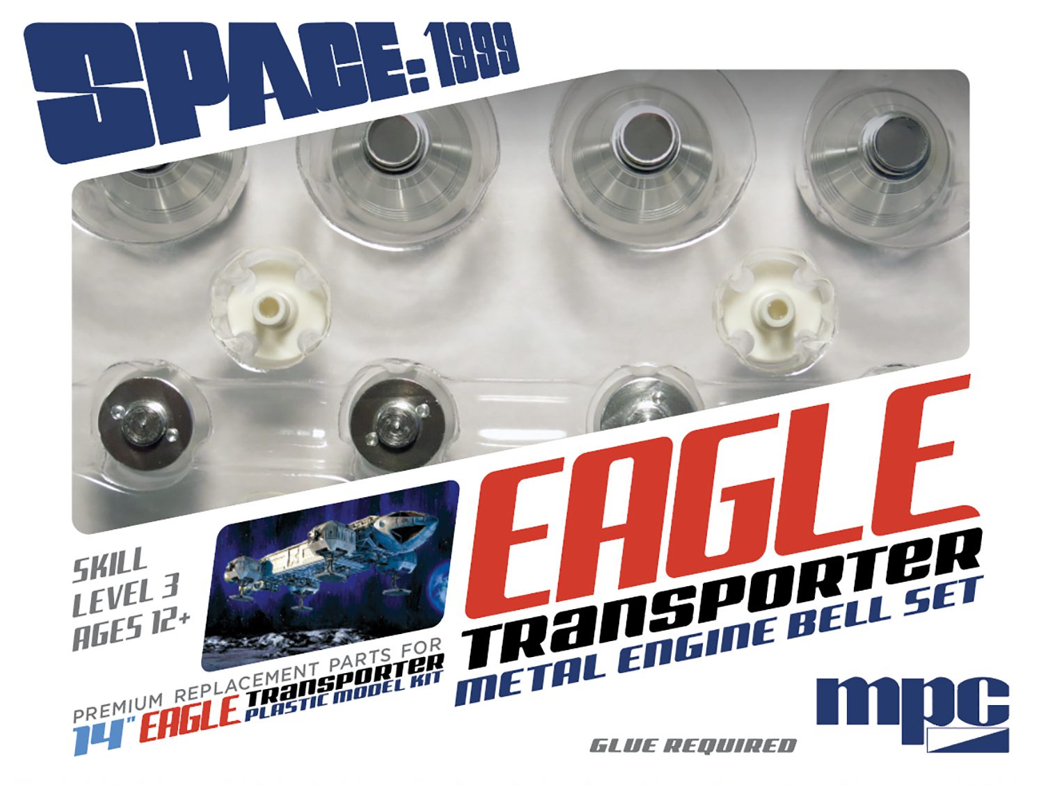 mpc-space-1999-eagle-set-tuy-res-m-tal-1-72-accessoires-maquette-mpc913 image 1