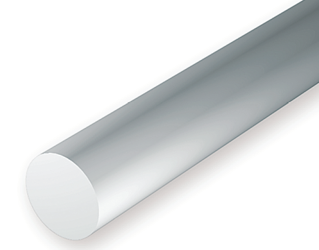 evergreen-rod-218-jonc-polystyr-ne-blanc-0-5mm-10-pcs image 3