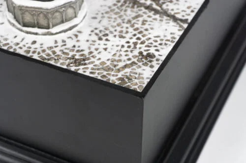 rt-diorama-35028-place-march-maquette-socle-diorama-1-35 image 8