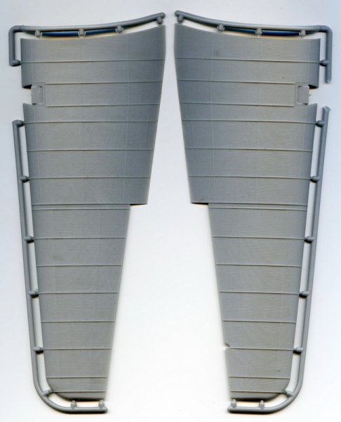 amp-mikromir-tupolev-g-1-maquette-avion-transport-sovi-tique image 2