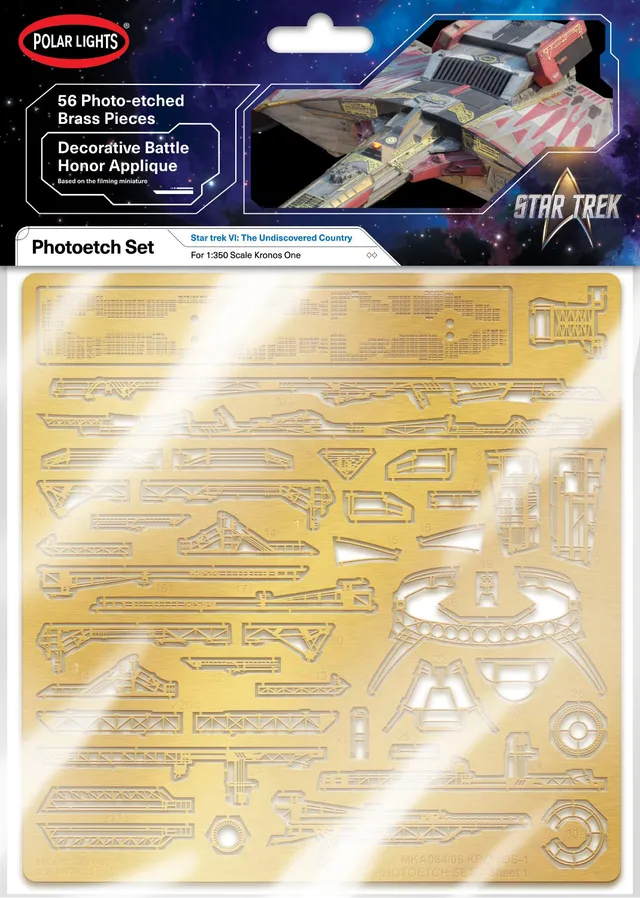 polar-lights-klingon-k-ronos-photoetch-maquette-1-350 image 1