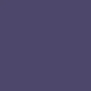 mission-models-rc-mmrc-057-peinture-translucent-purple-2oz image 1