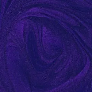 mission-models-mmp-157-iridescent-plum-purple-peinture-1oz-violet image 1