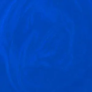 mission-models-mmrc-022-pearl-blue-peinture-rc-2oz-bleu-nacr image 1