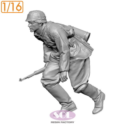 sol-resin-mm752-infanterie-ss-kar98k-figurine-r-sine-1-16 image 3