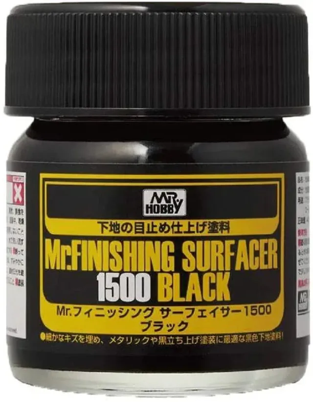 mr-hobby-sf288-surfacer-1500-appr-t-noir-maquette image 1