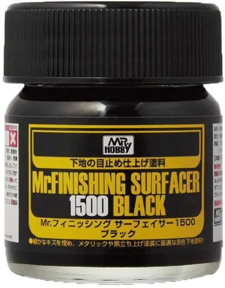 mr-hobby-sf288-surfacer-1500-appr-t-noir-maquette image 1