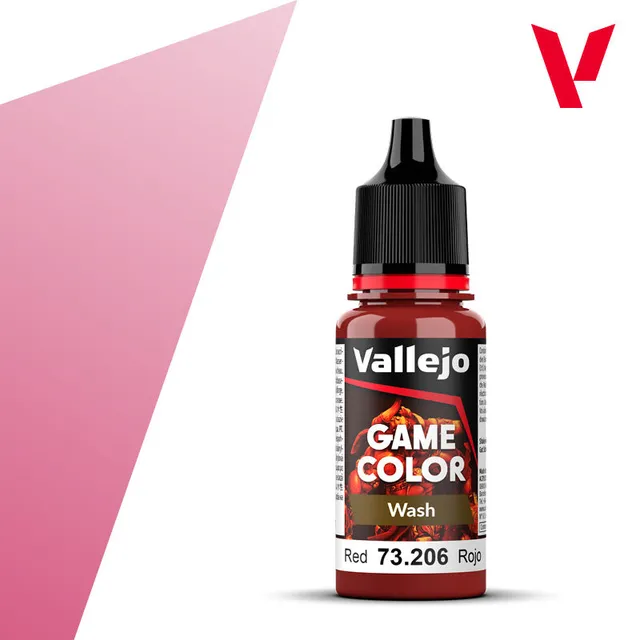 vallejo-game-color-206-red-wash-peinture-18ml-lavis-rouge image 1