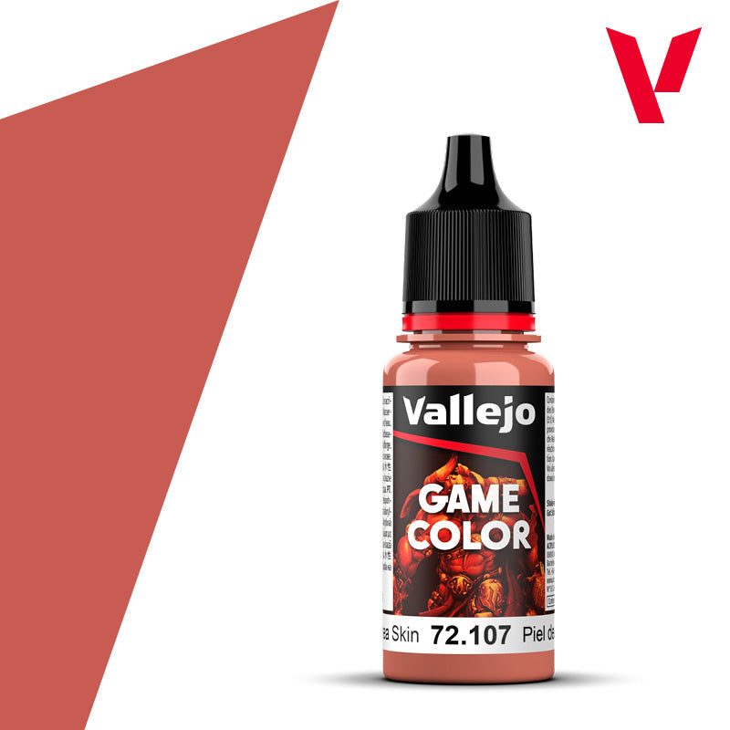 vallejo-game-color-107-athena-skin-peinture-acrylique-18ml image 1