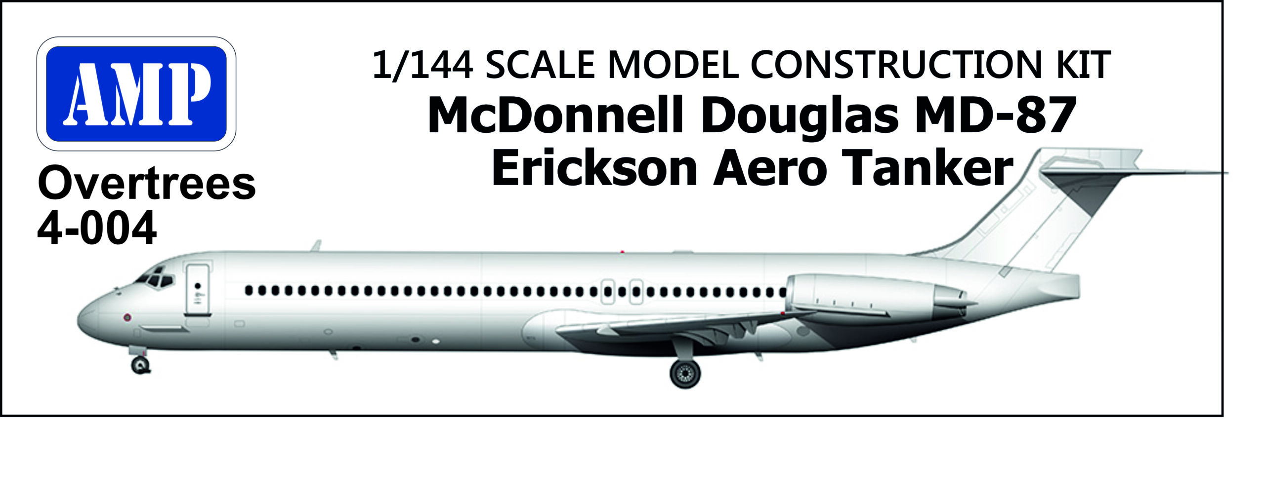 amp-overtrees-4-004-md-87-maquette-avion-grappe image 1
