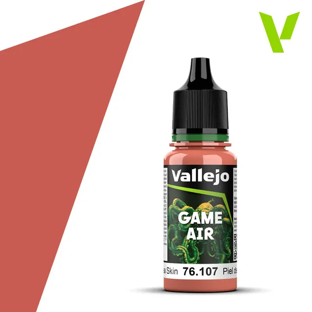 vallejo-game-air-107-peinture-a-rographe-athena-skin-18ml image 1