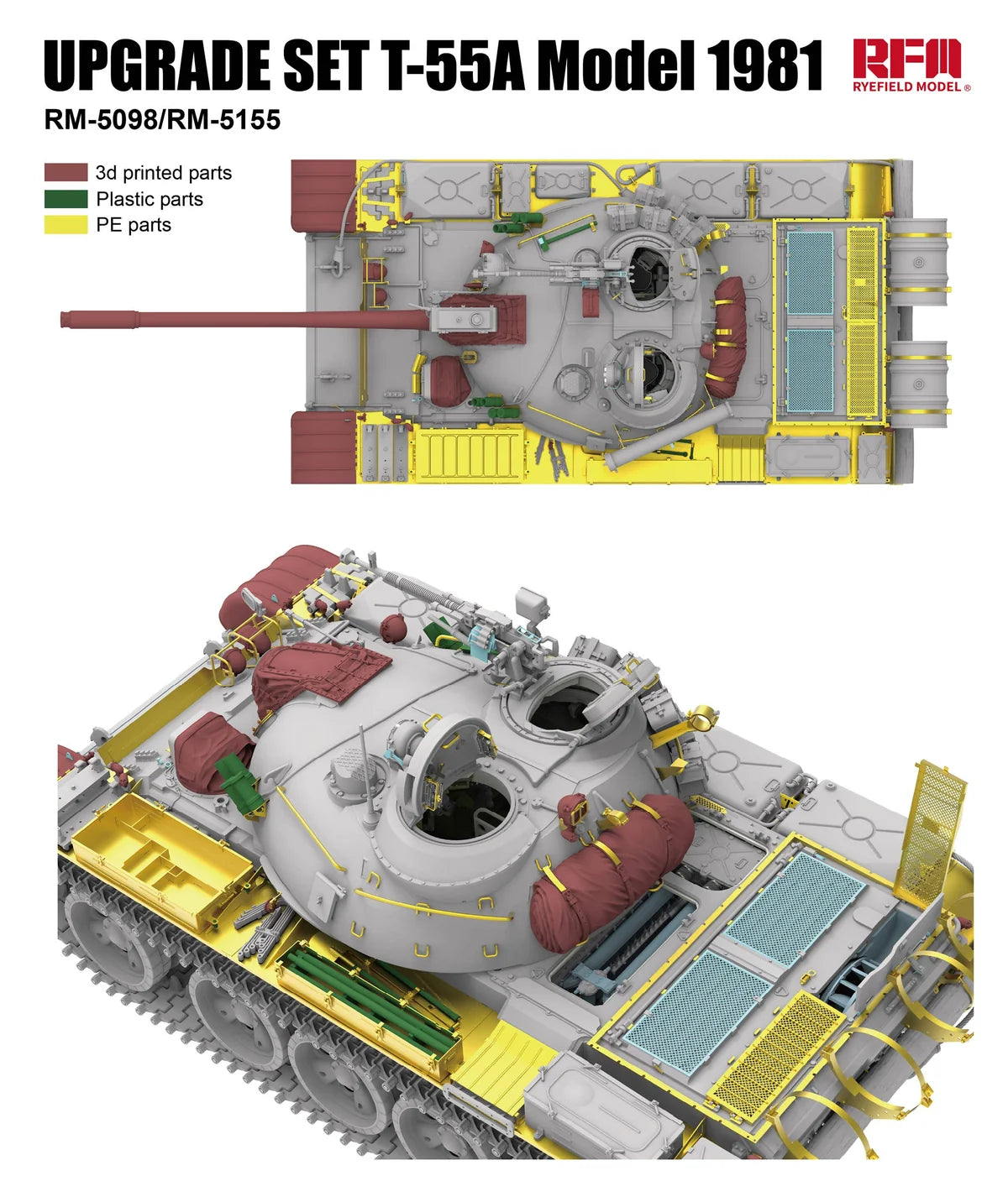 rye-field-model-2115-t-55a-1981-upgrade-char-1-35 image 2