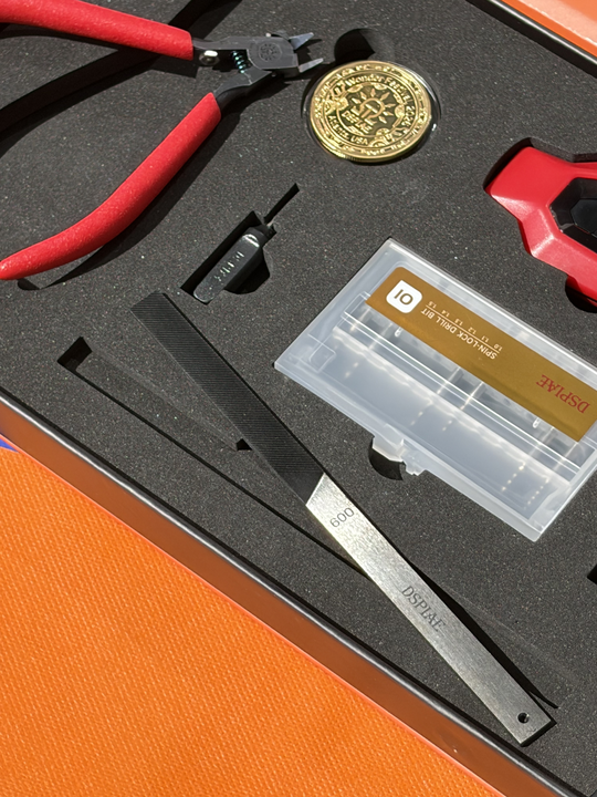 dspiae-wonder-festival-exclusive-bundle-2026-outils image 6