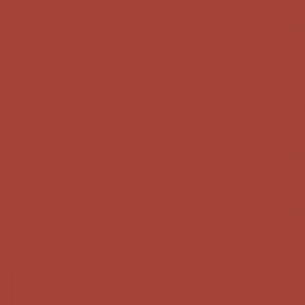 mission-models-mmw-001-dark-rust-peinture-weathering-1oz image 1