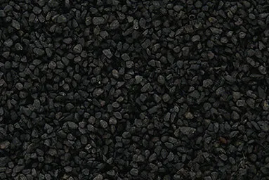 woodland-scenics-b1390-ballast-medium-d-cor-cinders-shaker image 1
