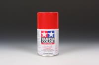 tamiya-ts85-bombe-peinture-bright-mica-red-100ml-laque image 1