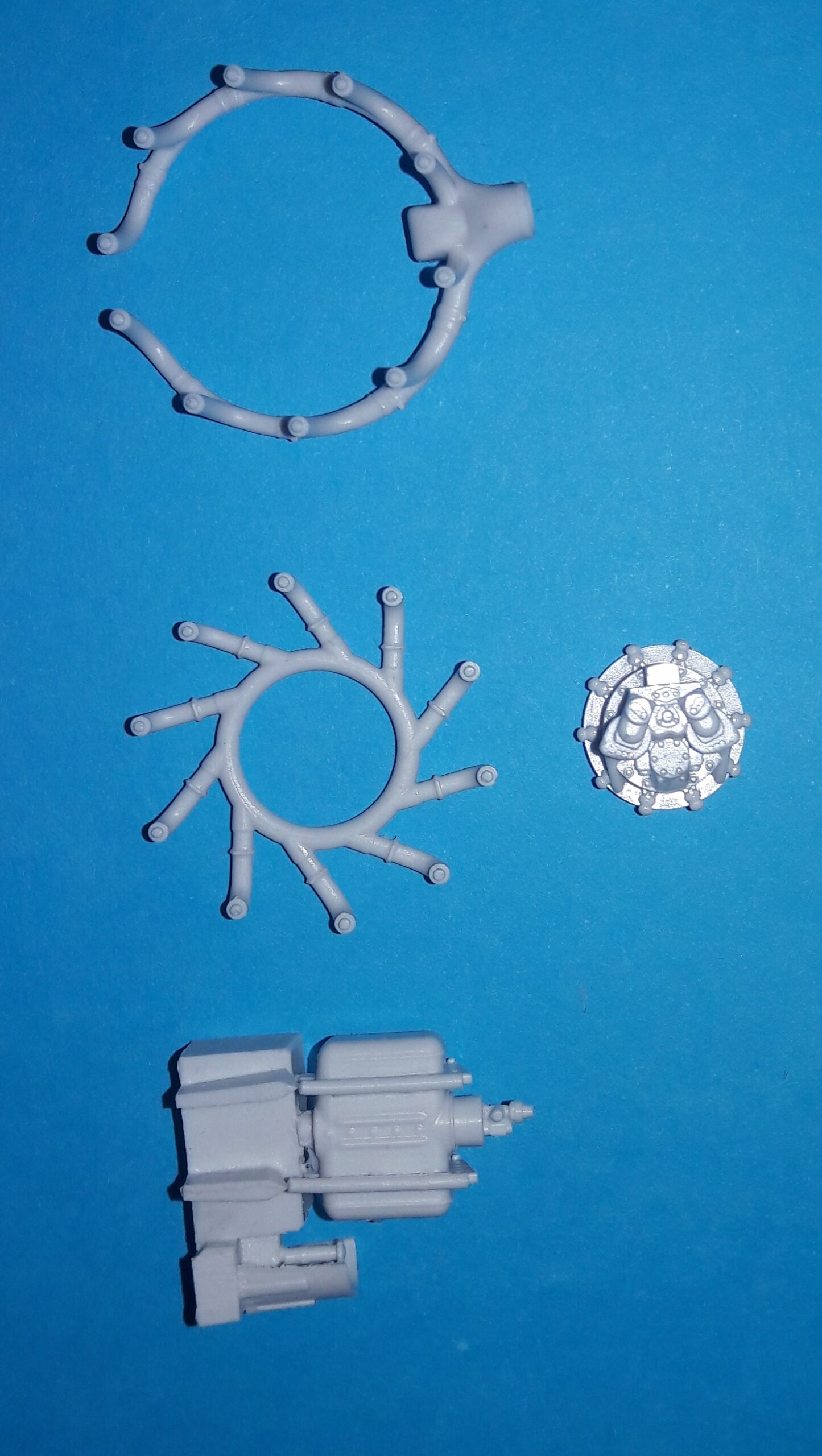 amp-kaman-hok-1-huk-1-48013-maquette-h-licopt-re-1-48 image 4