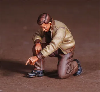 def-model-do35024-m-canicien-us-figurine-r-sine-1-35 image 1