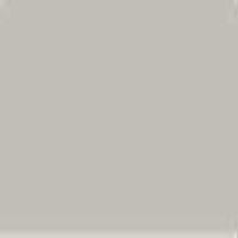 mission-models-us-navy-mmp-116-peinture-maquette-gris-clair-30-ml image 1