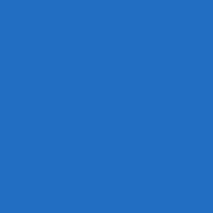mission-models-rc-mmrc-047-peinture-bleu-fluo-racing-2oz image 1