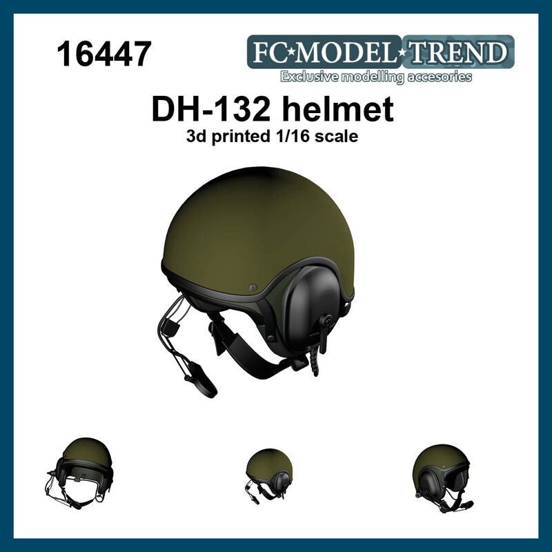 fc-model-trend-16447-casque-dh-132-1-16-non-peint image 1