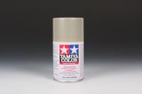 tamiya-ts88-bombe-peinture-argent-titane-100ml image 1