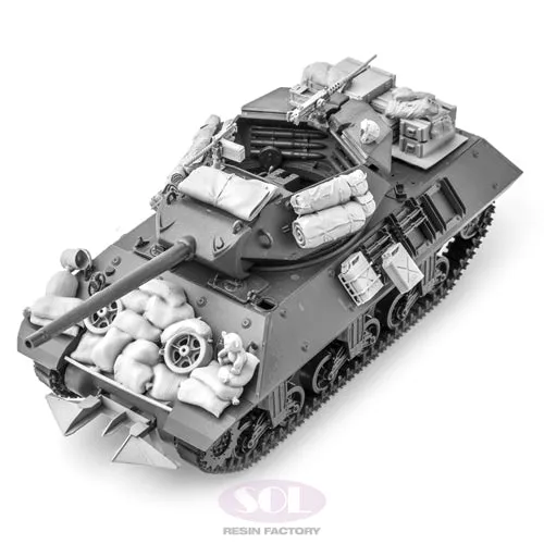 sol-resin-factory-mm685-set-accessoires-m10-maquette-1-35 image 1