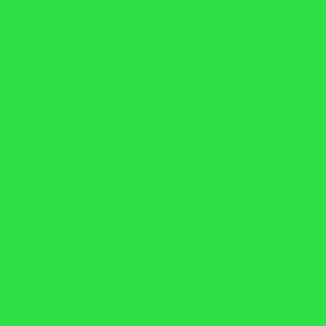 mission-models-mmrc-048-peinture-maquette-vert-racing-fluo-2oz image 1