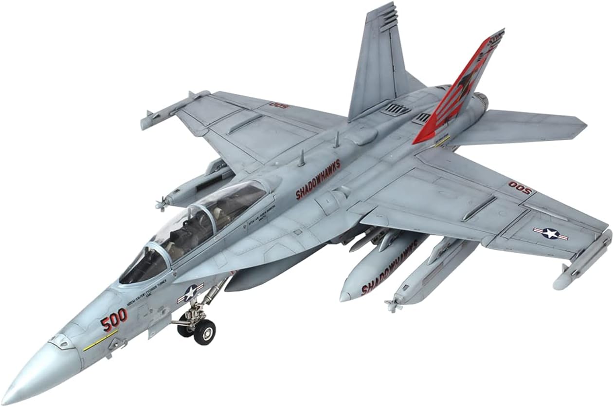 italeri-ea-18g-growler-vaq-141-maquette-avion-1-48 image 1